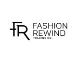 /public/logoimage/1602385848Fashion Rewind 6.jpg